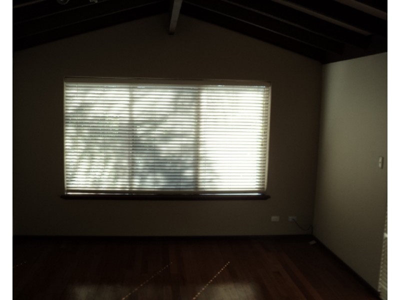 8 Sellars Way, Bull Creek WA 6149