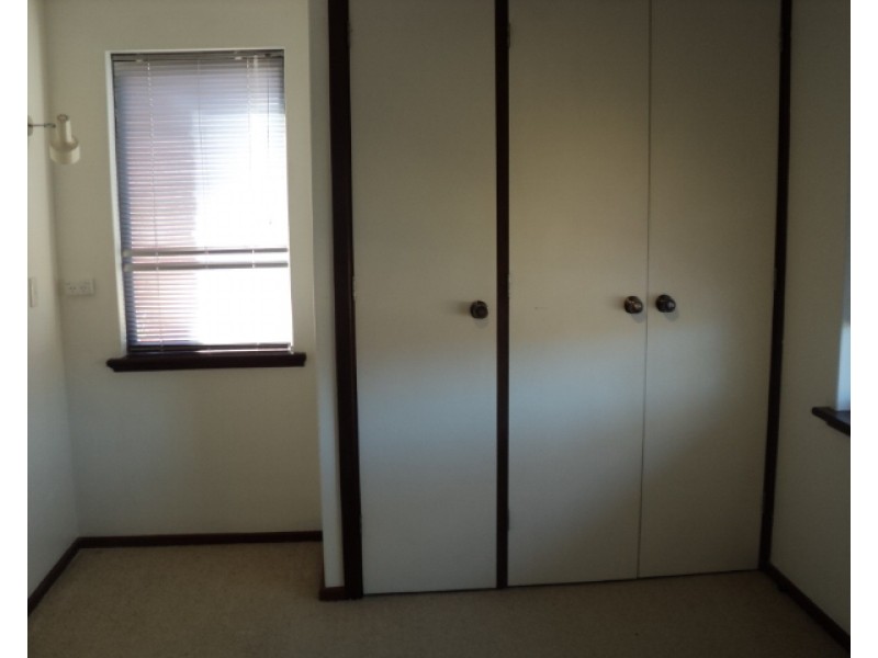 8 Sellars Way, Bull Creek WA 6149