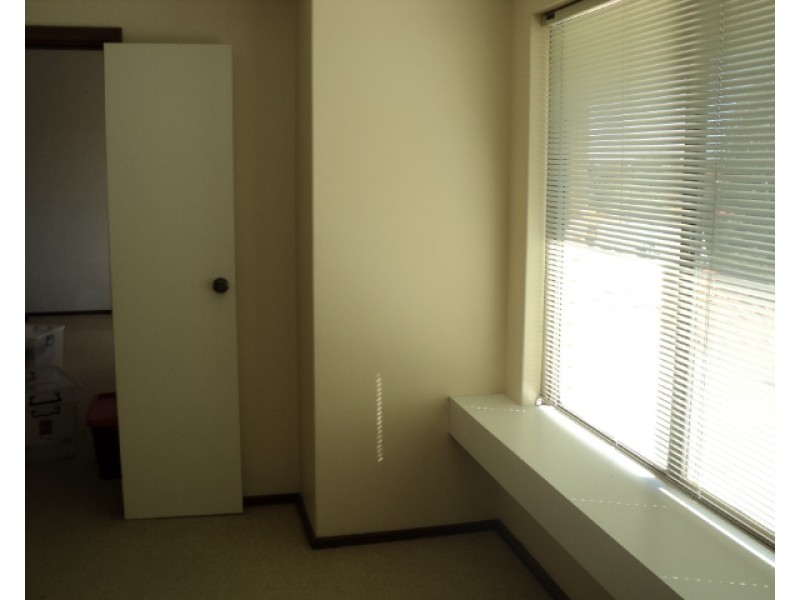 8 Sellars Way, Bull Creek WA 6149