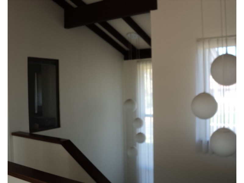 8 Sellars Way, Bull Creek WA 6149