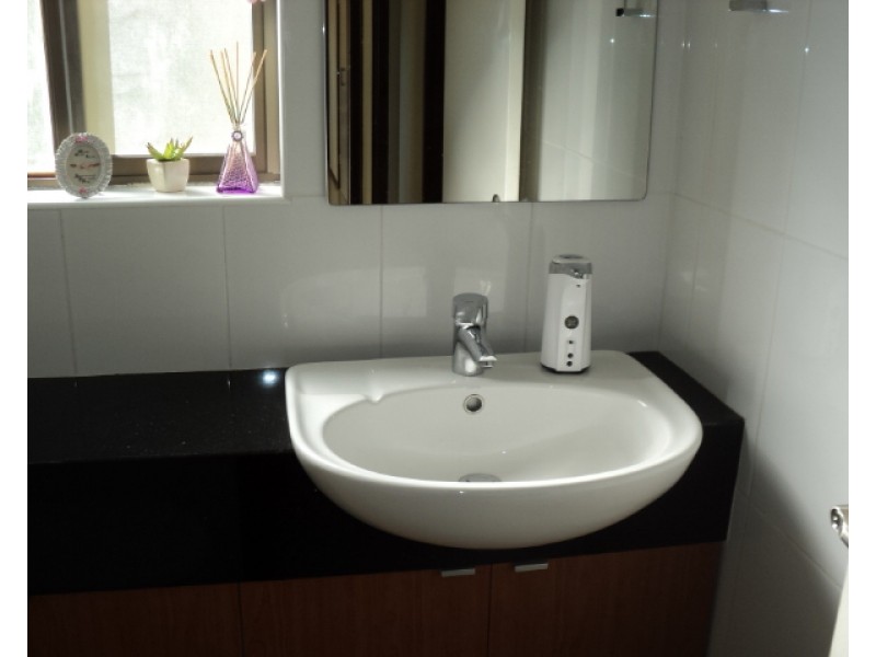 8 Sellars Way, Bull Creek WA 6149