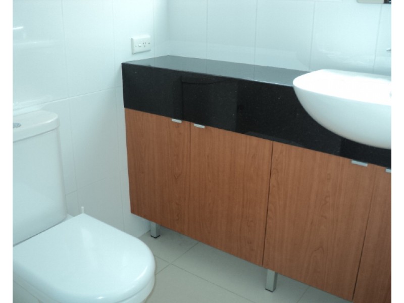 8 Sellars Way, Bull Creek WA 6149