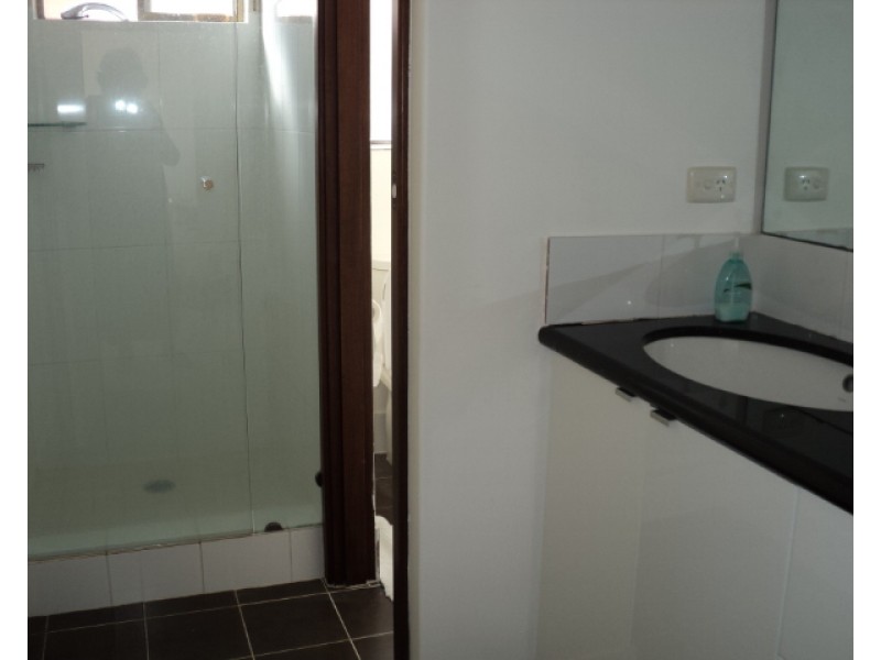 8 Sellars Way, Bull Creek WA 6149