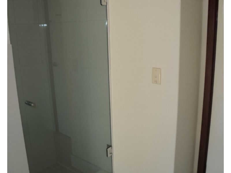 8 Sellars Way, Bull Creek WA 6149