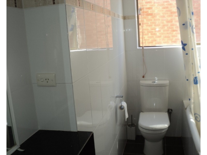 8 Sellars Way, Bull Creek WA 6149