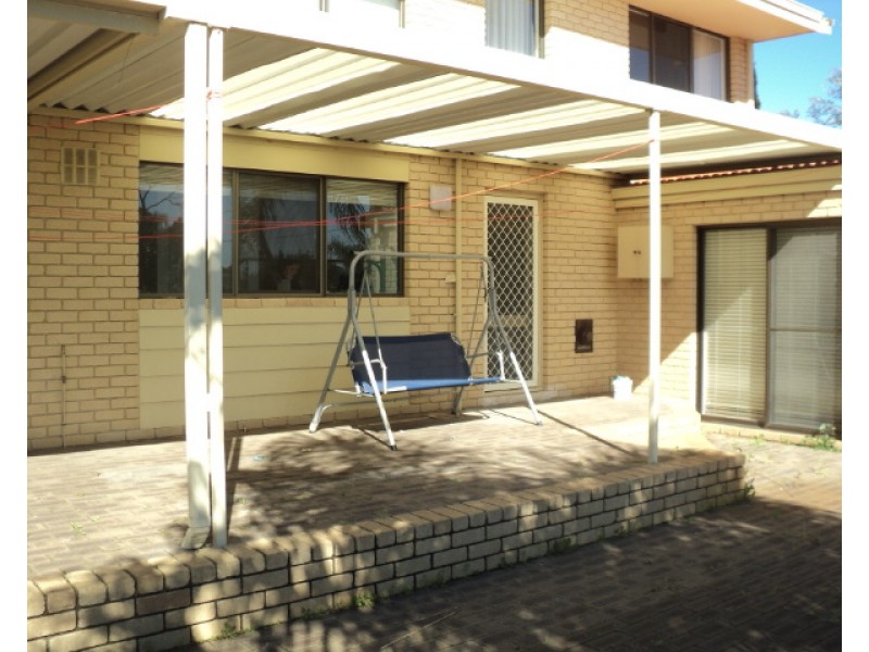 8 Sellars Way, Bull Creek WA 6149