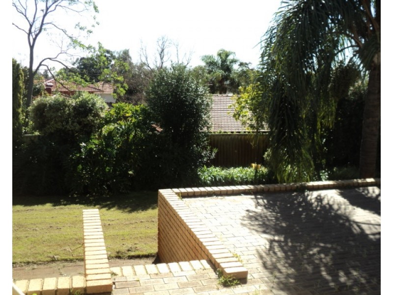 8 Sellars Way, Bull Creek WA 6149