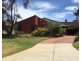 10 Cahill Court, Wilson WA 6107