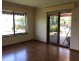 10 Cahill Court, Wilson WA 6107