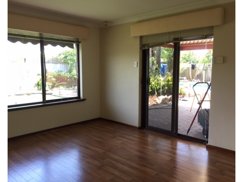 10 Cahill Court, Wilson WA 6107