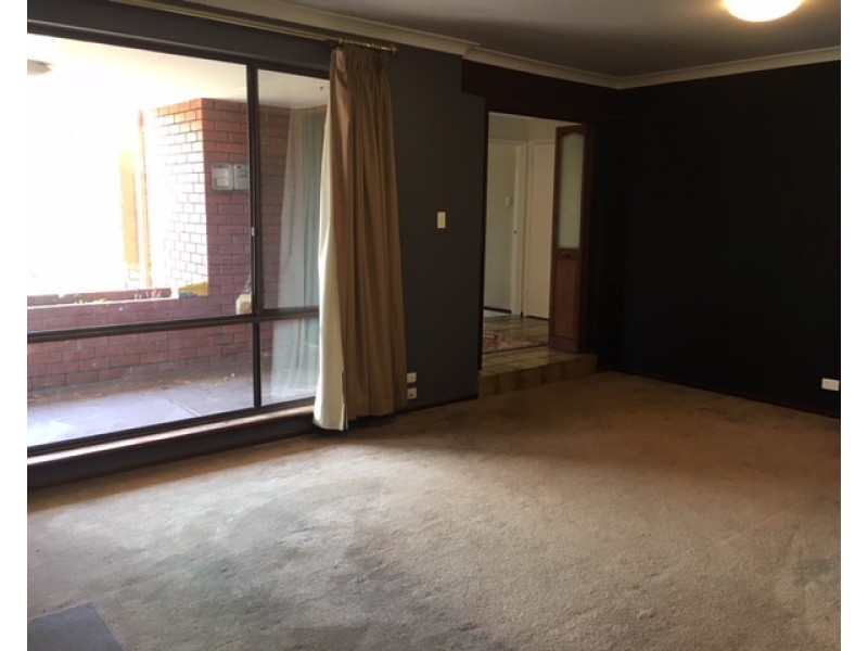 10 Cahill Court, Wilson WA 6107