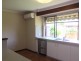 10 Cahill Court, Wilson WA 6107