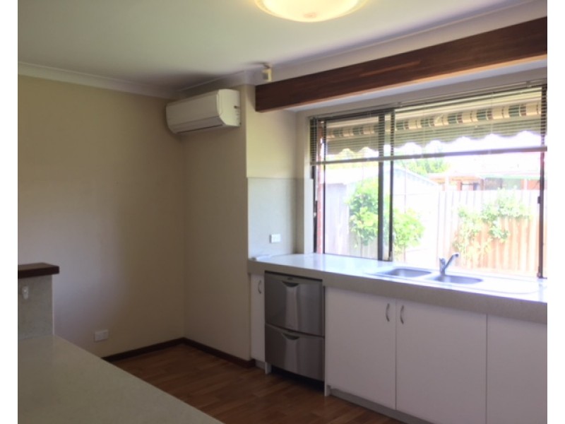 10 Cahill Court, Wilson WA 6107