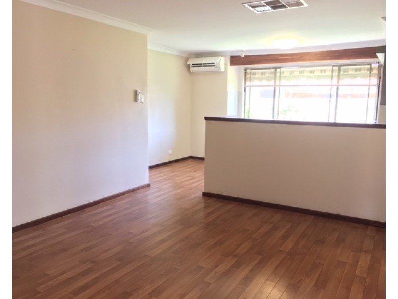 10 Cahill Court, Wilson WA 6107