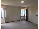 10 Cahill Court, Wilson WA 6107