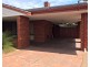 10 Cahill Court, Wilson WA 6107