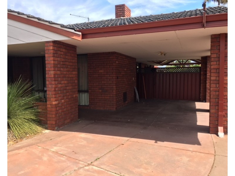 10 Cahill Court, Wilson WA 6107