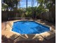 10 Cahill Court, Wilson WA 6107