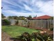 10 Cahill Court, Wilson WA 6107