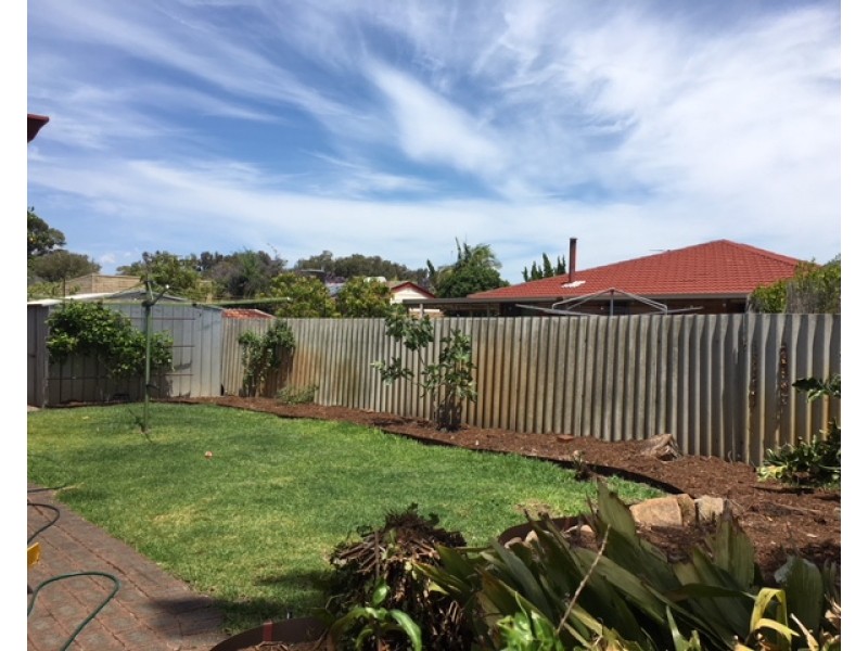 10 Cahill Court, Wilson WA 6107