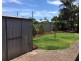 10 Cahill Court, Wilson WA 6107