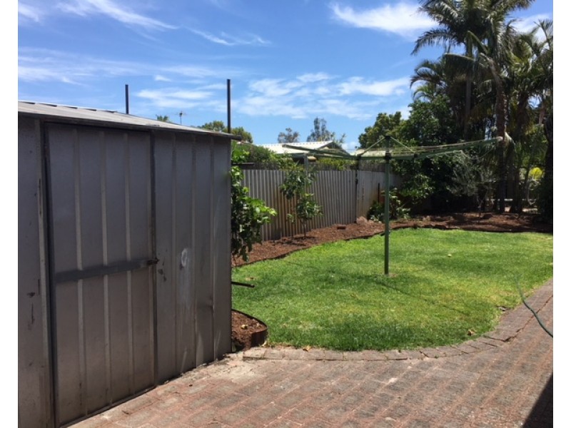 10 Cahill Court, Wilson WA 6107