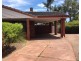 10 Cahill Court, Wilson WA 6107