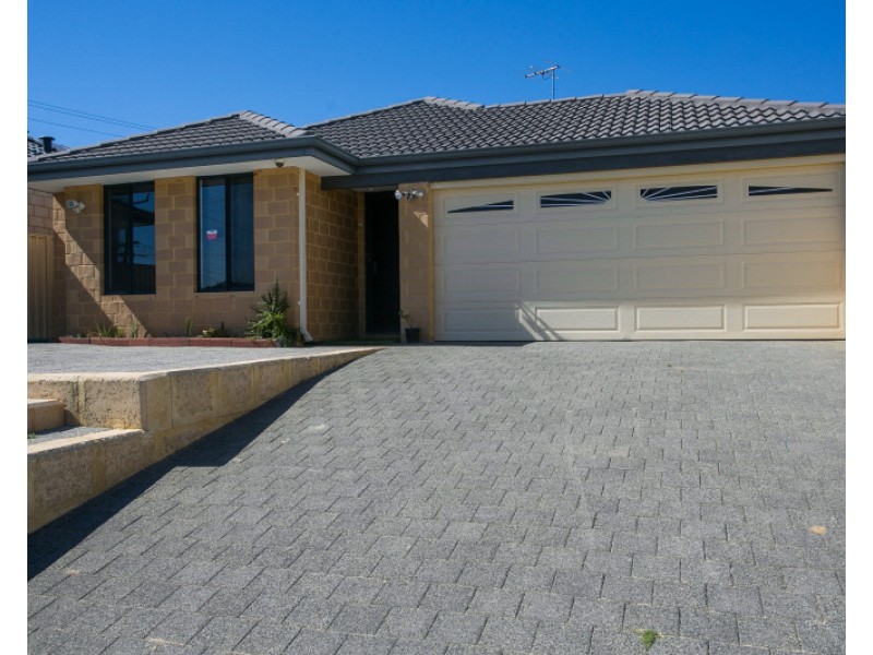1E Grant Street, Embleton WA 6062