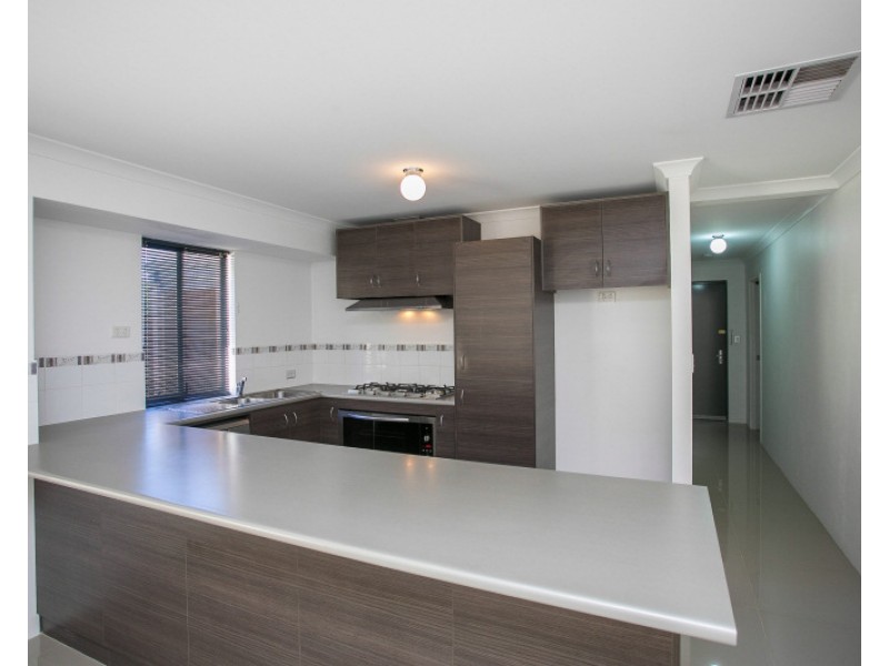 1E Grant Street, Embleton WA 6062