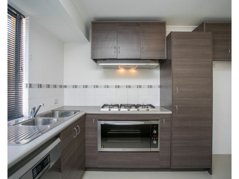 1E Grant Street, Embleton WA 6062