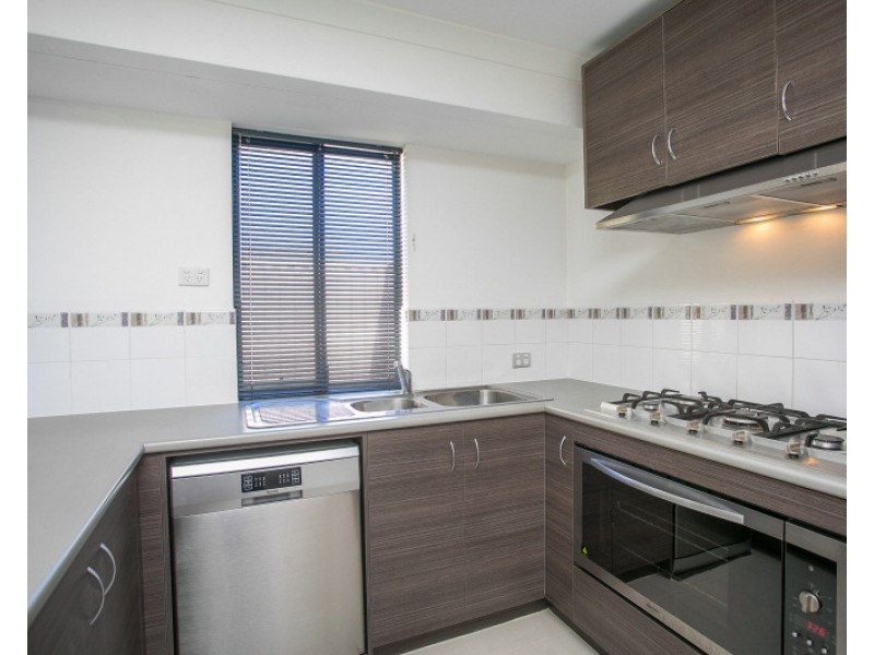 1E Grant Street, Embleton WA 6062