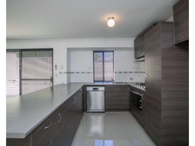 1E Grant Street, Embleton WA 6062