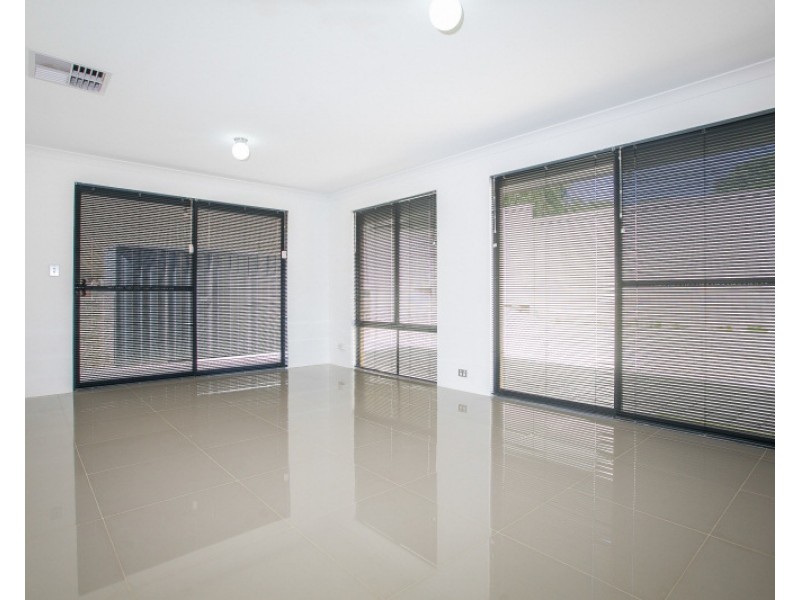 1E Grant Street, Embleton WA 6062