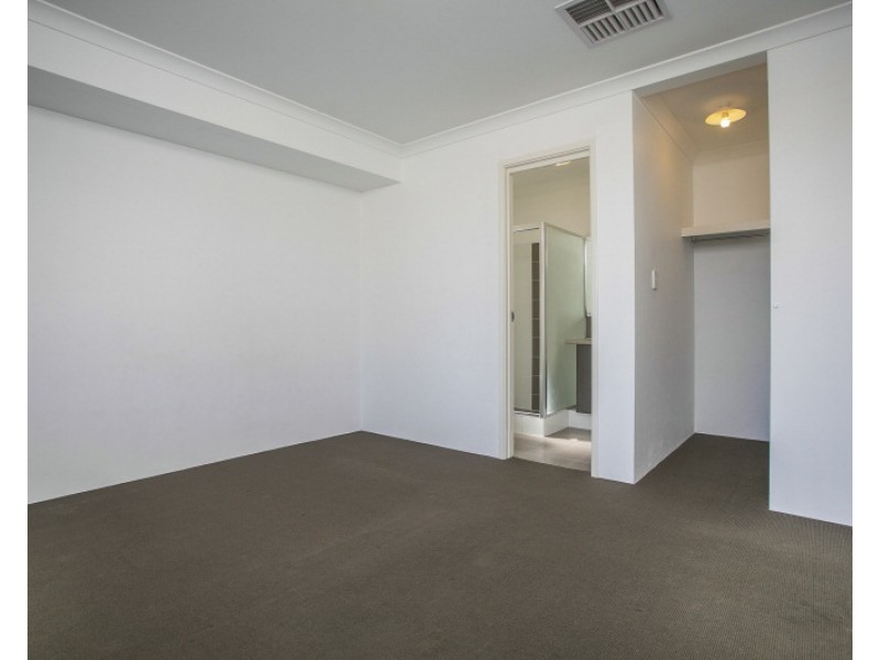 1E Grant Street, Embleton WA 6062