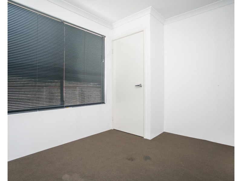 1E Grant Street, Embleton WA 6062