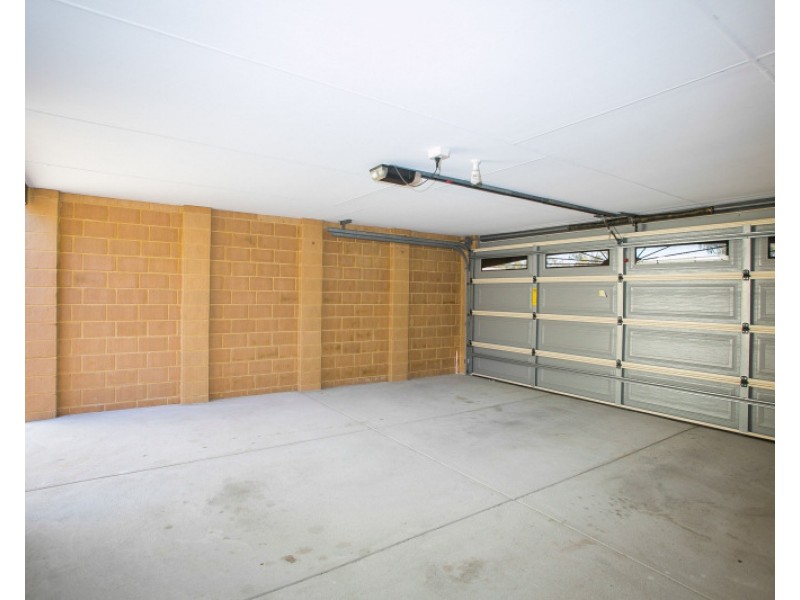 1E Grant Street, Embleton WA 6062