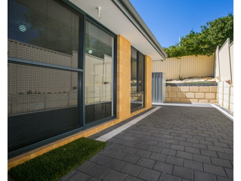 1E Grant Street, Embleton WA 6062