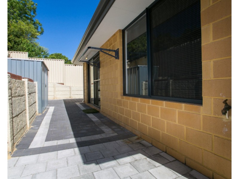 1E Grant Street, Embleton WA 6062