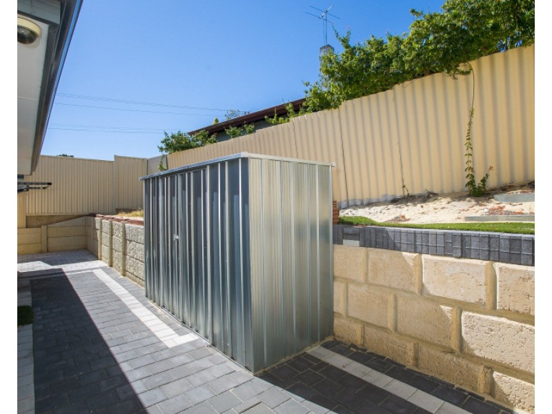 1E Grant Street, Embleton WA 6062