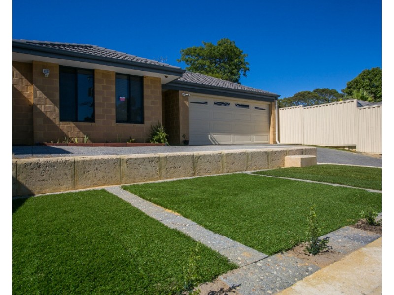 1E Grant Street, Embleton WA 6062