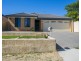 1E Grant Street, Embleton WA 6062