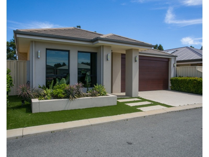 7/26 Charnley Bend, Success WA 6164