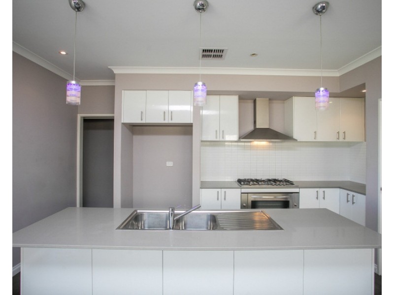 7/26 Charnley Bend, Success WA 6164