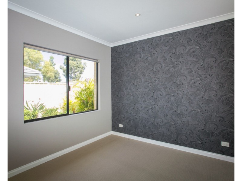 7/26 Charnley Bend, Success WA 6164