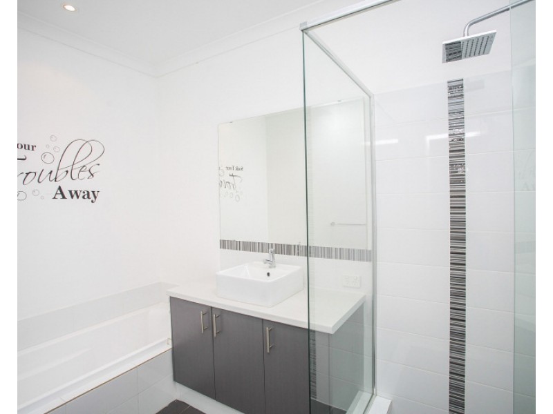 7/26 Charnley Bend, Success WA 6164