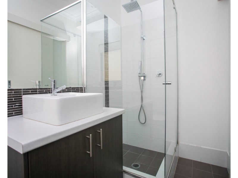 7/26 Charnley Bend, Success WA 6164