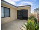 7/26 Charnley Bend, Success WA 6164