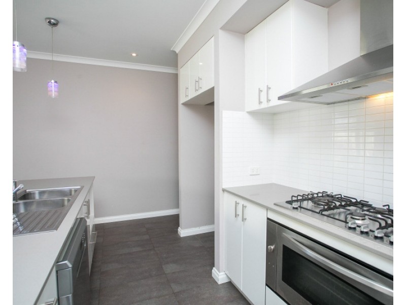 7/26 Charnley Bend, Success WA 6164