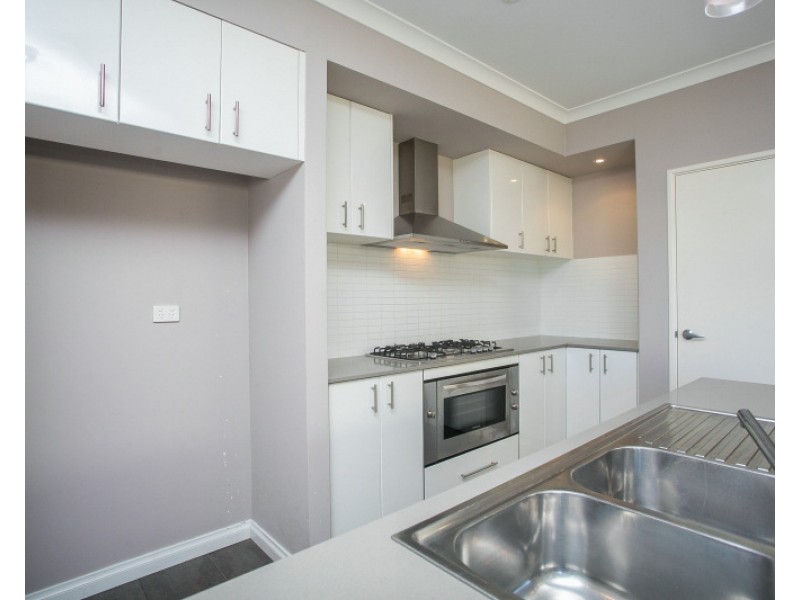 7/26 Charnley Bend, Success WA 6164