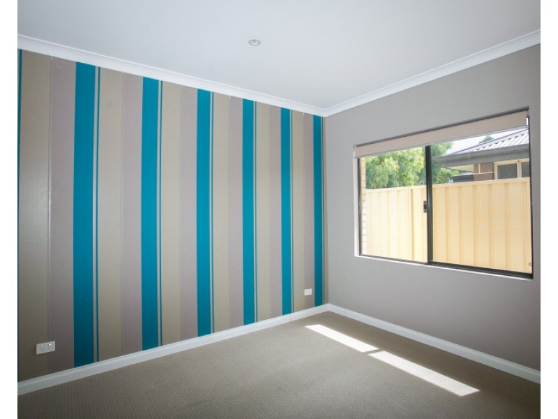 7/26 Charnley Bend, Success WA 6164